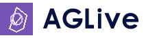 AG Live Casino 官方首页 - 真人娱乐快速访问
