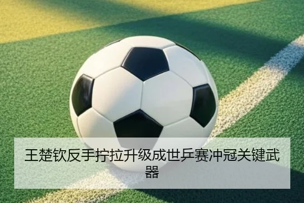 wang-chu-qin-fan-shou-ning-la-sheng-ji-cheng-shi-ping-sai-chong-guan-guan-jian-wu-qi-3-208.jpg